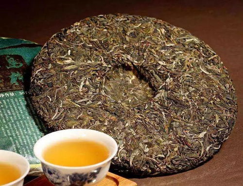 各类茶叶有不同的保存方法